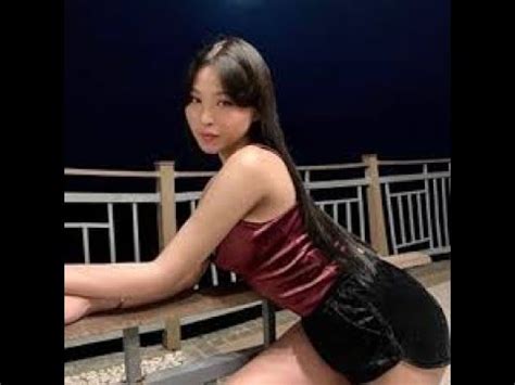 Maria Cristina Ferrer Pinay Porn Videos .